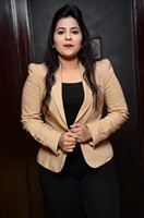 Komali Stills